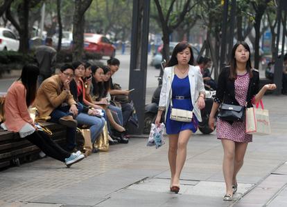 麦琳退了女儿喜欢的汉服